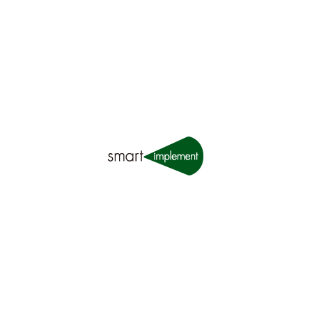 Logo_SI.png