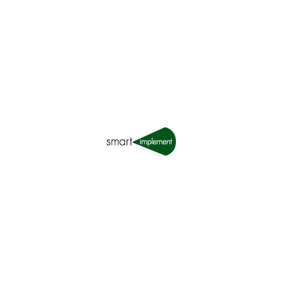 Logo_SI.png