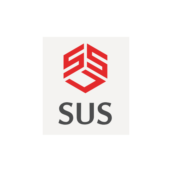 株式会社エスユーエス.png