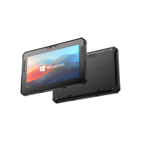 高性能 堅牢型Windowsタブレット『RTC-I116-JP』