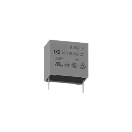 ipros-taitsu-tx2.png
