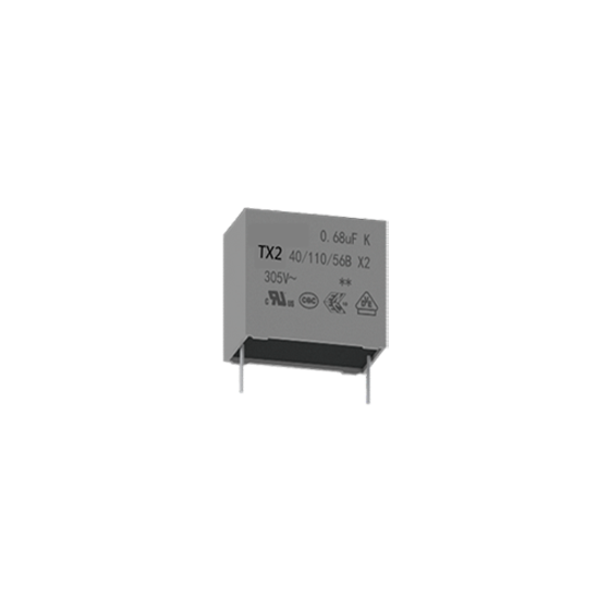 ipros-taitsu-tx2.png