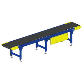 重量搬送用ベルトコンベヤ MUB1