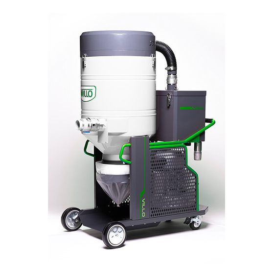 vfg-86sc-de1.jpg