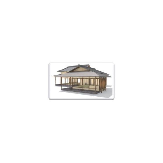 建築モデリング1.jpg