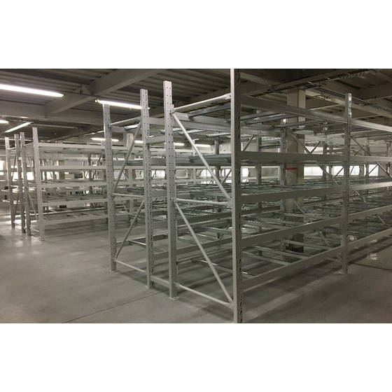 33-3【山本】納入事例　パレットラック　安良田産業? 納入事例.jpg