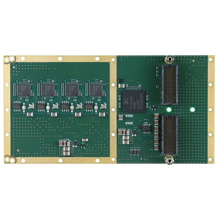 TXMC391-10R.jpg