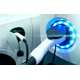 application_industry_ev_1-1024x658.jpg
