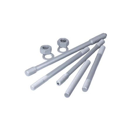 application_industry_fastener_1.jpg
