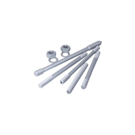 application_industry_fastener_1.jpg