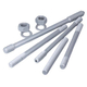 application_industry_fastener_1.jpg