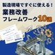 製造現場て使える業務改善フレームワーク10選_パターンA.png