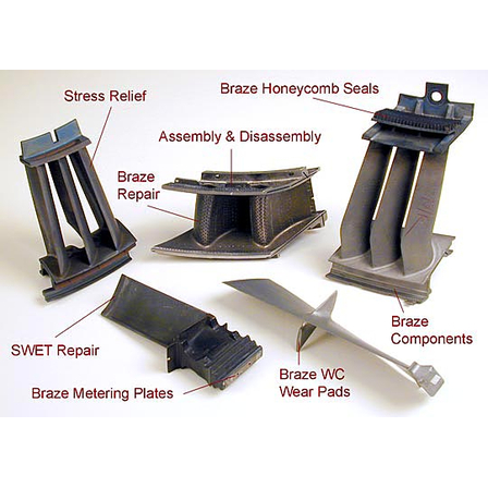 application_industry_aerospace_1.jpg