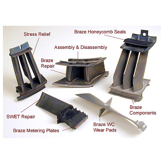 application_industry_aerospace_1.jpg