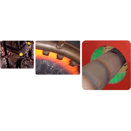 application_industry_tube_pipe_1.gif