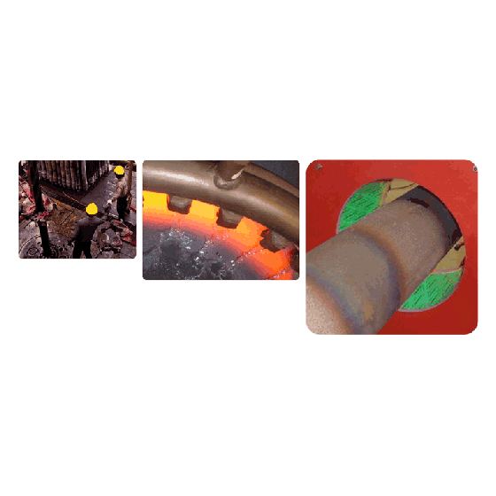 application_industry_tube_pipe_1.gif