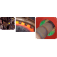 application_industry_tube_pipe_1.gif
