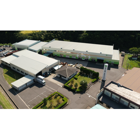 協栄金属工業株式会社　事業紹介