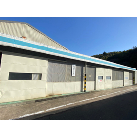 株式会社サンエーセイミツ　事業紹介