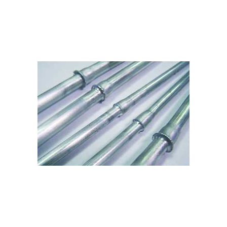 application_industry_aluminum_3.jpg