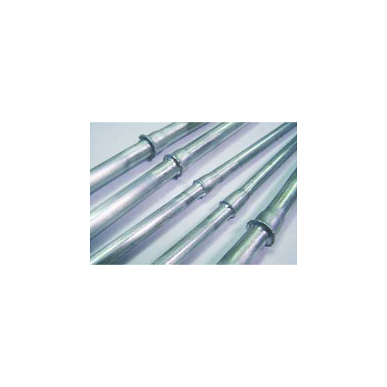 application_industry_aluminum_3.jpg