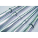 application_industry_aluminum_3.jpg
