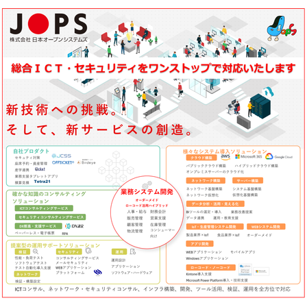 日本オープンシステムズ.png
