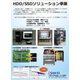 三映電子工業.jpg