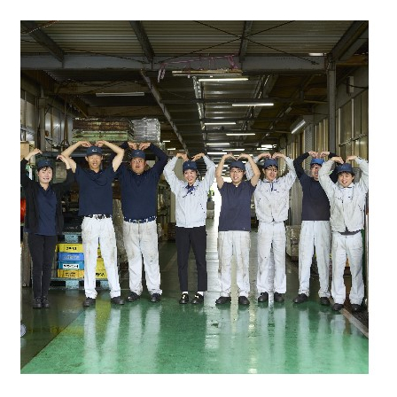 株式会社丸信製作所.jpg