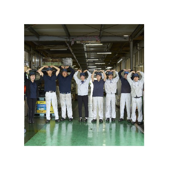 株式会社丸信製作所.jpg