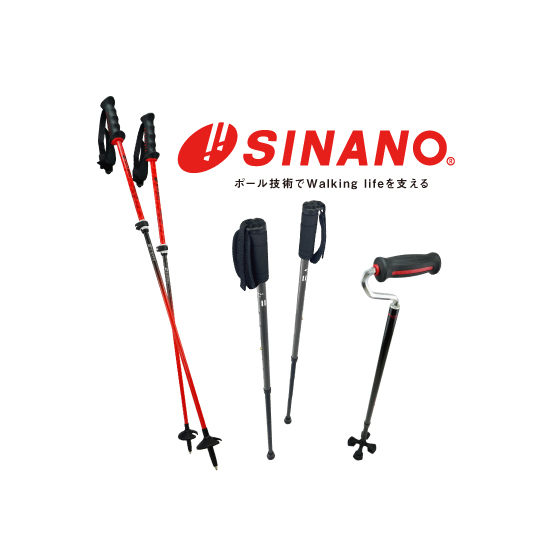 sinano_400-400 (002).jpg