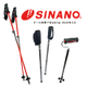 sinano_400-400 (002).jpg