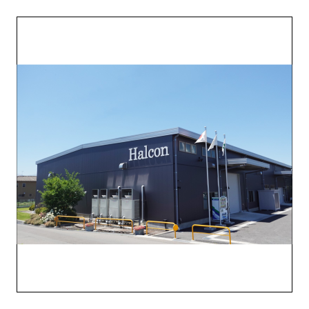 日本ハルコン.png