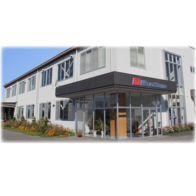 マイクロストーン株式会社