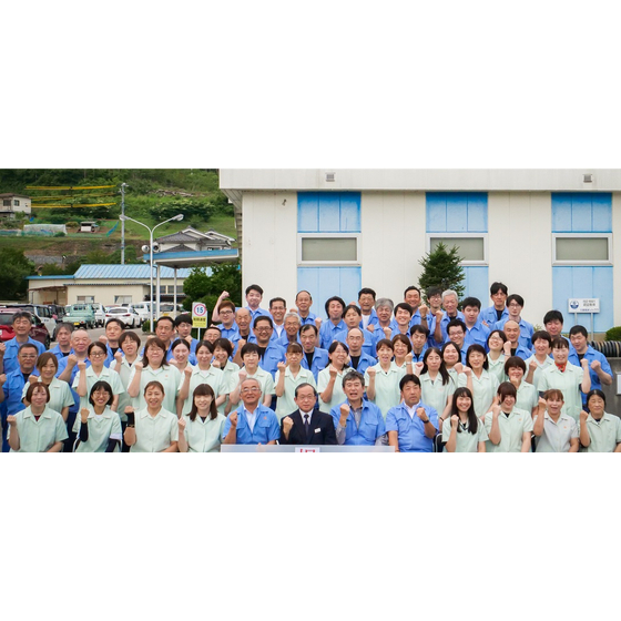 高見沢メックス.jpg