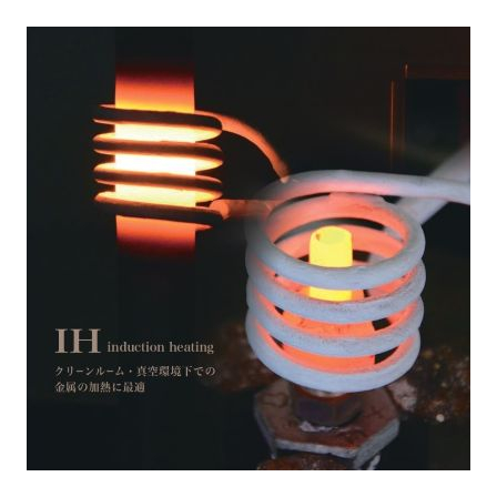 ナビオ.jpg