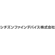 シチズンファインデバイス株式会社.jpg