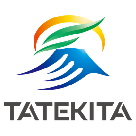 株式会社タテキタ