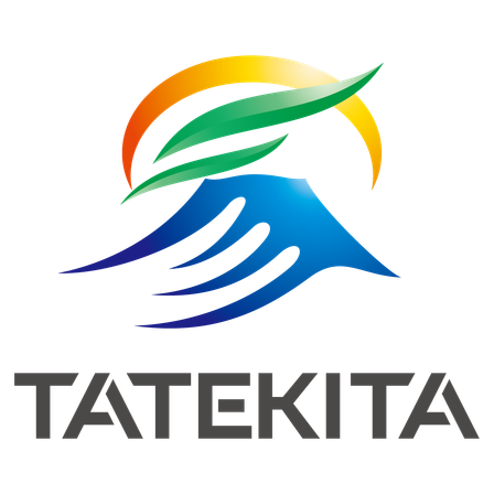 タテキタ.png