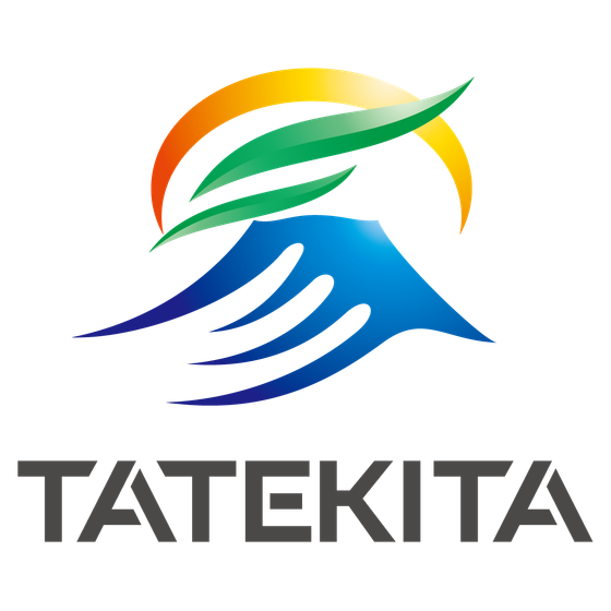 タテキタ.png