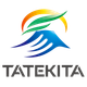 タテキタ.png