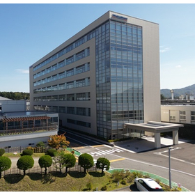 ミネベアミツミ株式会社