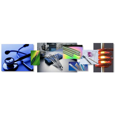 application_industry_medical_1.jpg