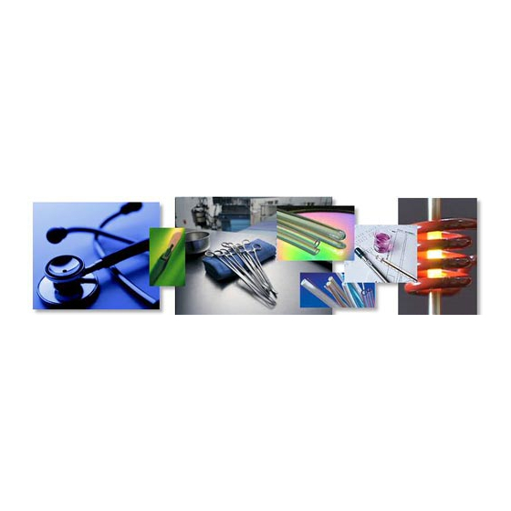 application_industry_medical_1.jpg