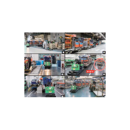 IPROS6262960184328517603.png