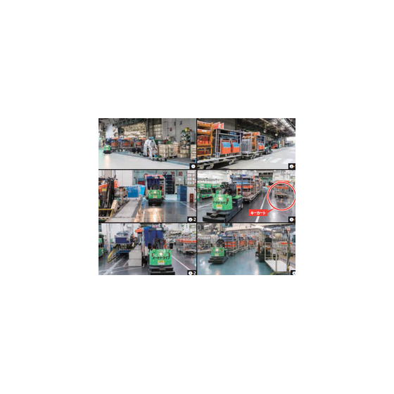 IPROS6262960184328517603.png