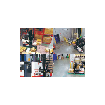 IPROS3342467659973440236.png