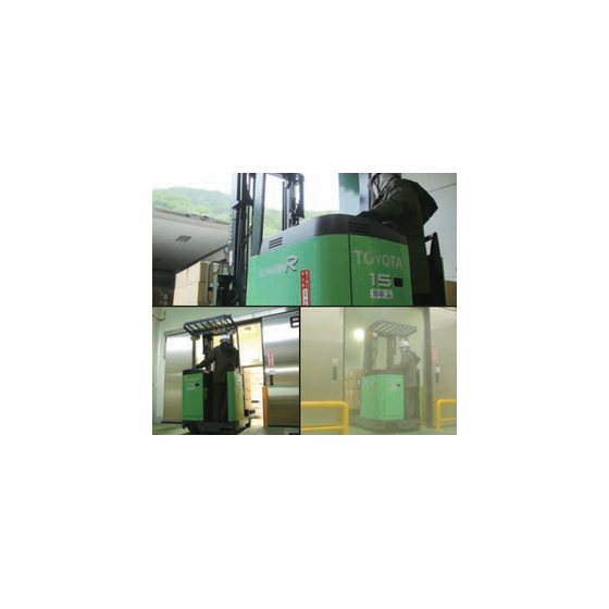 IPROS2907229273577130456.png