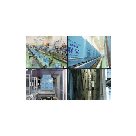 IPROS15097362355976150338.png