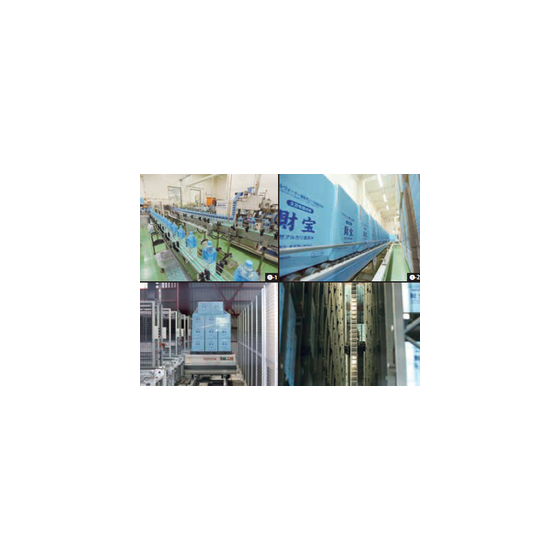 IPROS15097362355976150338.png